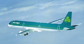 aer-lingus-ei