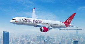 virgin-atlantic-vs